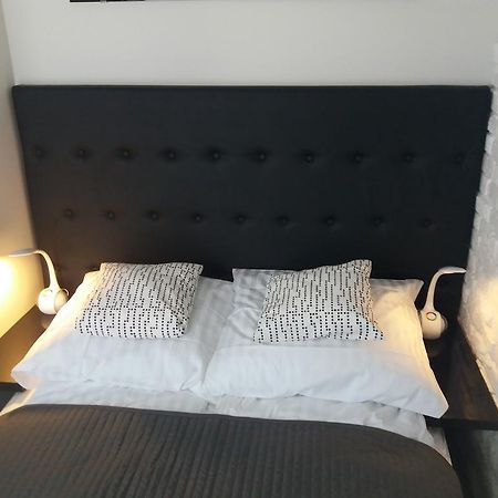 Apartament Zeus Zielona Gora  Exterior photo